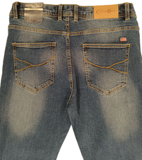 JEANS UOMO PACB51 Tellini S.R.L. Velkoobchodní oblečení